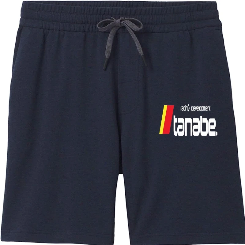 Новые спортивные шорты TANABE