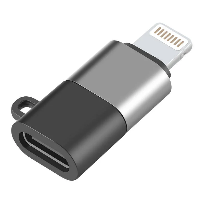 Адаптер для Apple