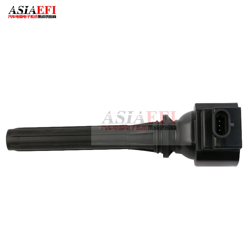 Фото 4 шт., высококачественная катушка зажигания OEM 3705100XEC01, двигатель Great Wall Haval H6 Coupe H7 H8 H9 2.0T GW4C20 №5