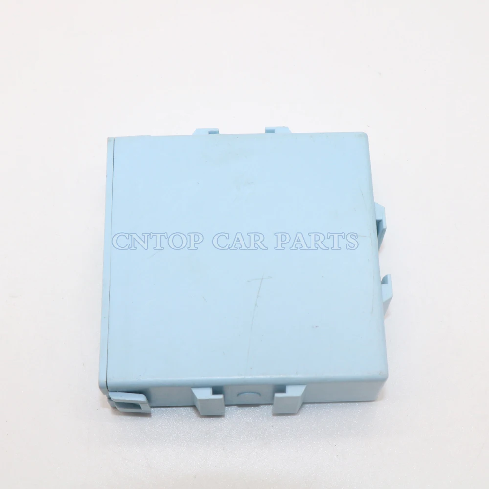 Фото 08V67-SWA-AM00-01 08V67-SWA-AM001 Модуль управления резервным датчиком для Honda Odyssey Ridgeline Pilot Acura ILX TLX MDX №2