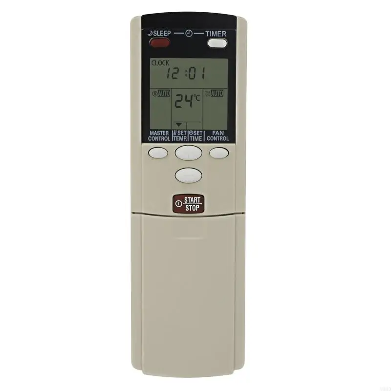Кондиционер A9BD для Fujitsu AR-DL1 AR-DL2 AR-DL3 AR-DL4 AR-DL5 AR-DL6