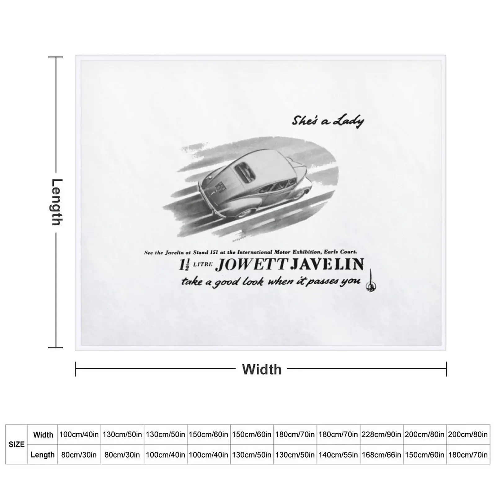 Фото JOWETT JAVELIN Плед теплое для зимы Мягкие клетчатые мягкие кровати Полярные одеяла №3