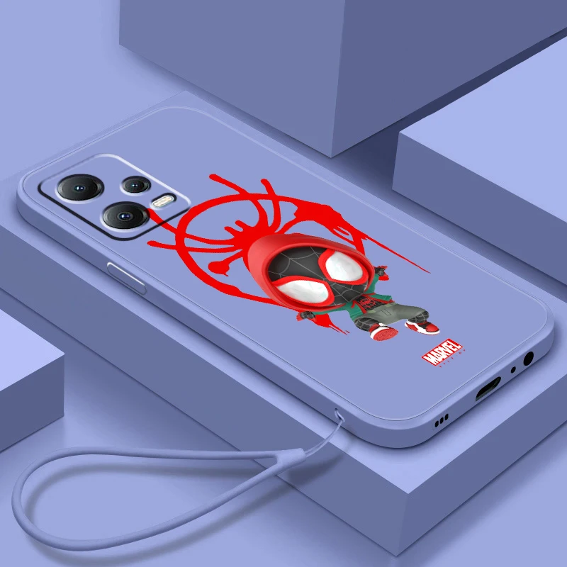 Фото Чехол для телефона из ТПУ для Xiaomi Redmi Note 13 12S 12R 11 11T 11S 10 10S №4