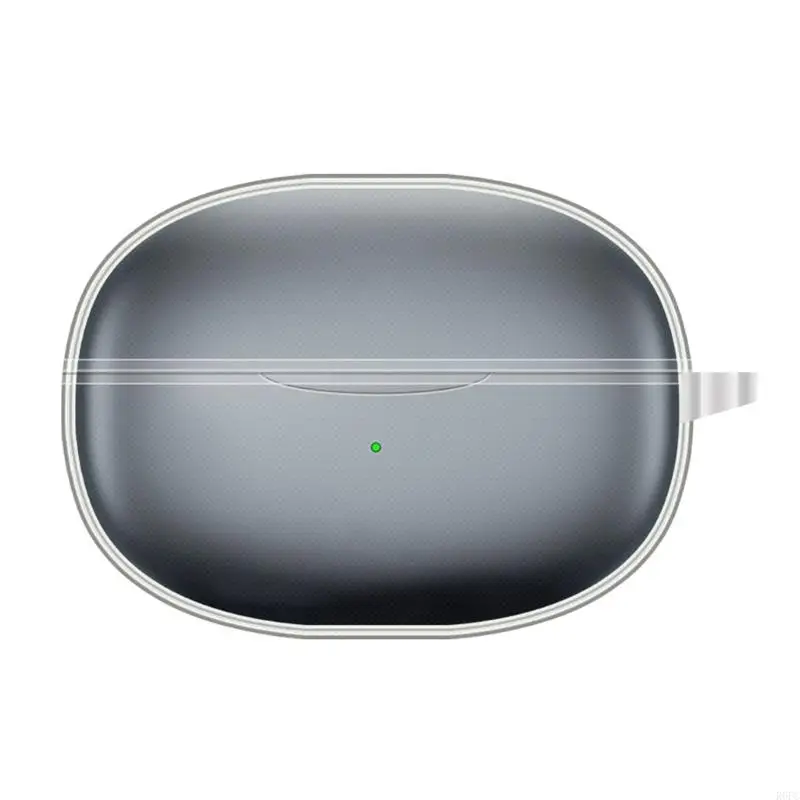 Шокопродая крышка TPU Shell Pashable Guard Sagne Prevention для H10i