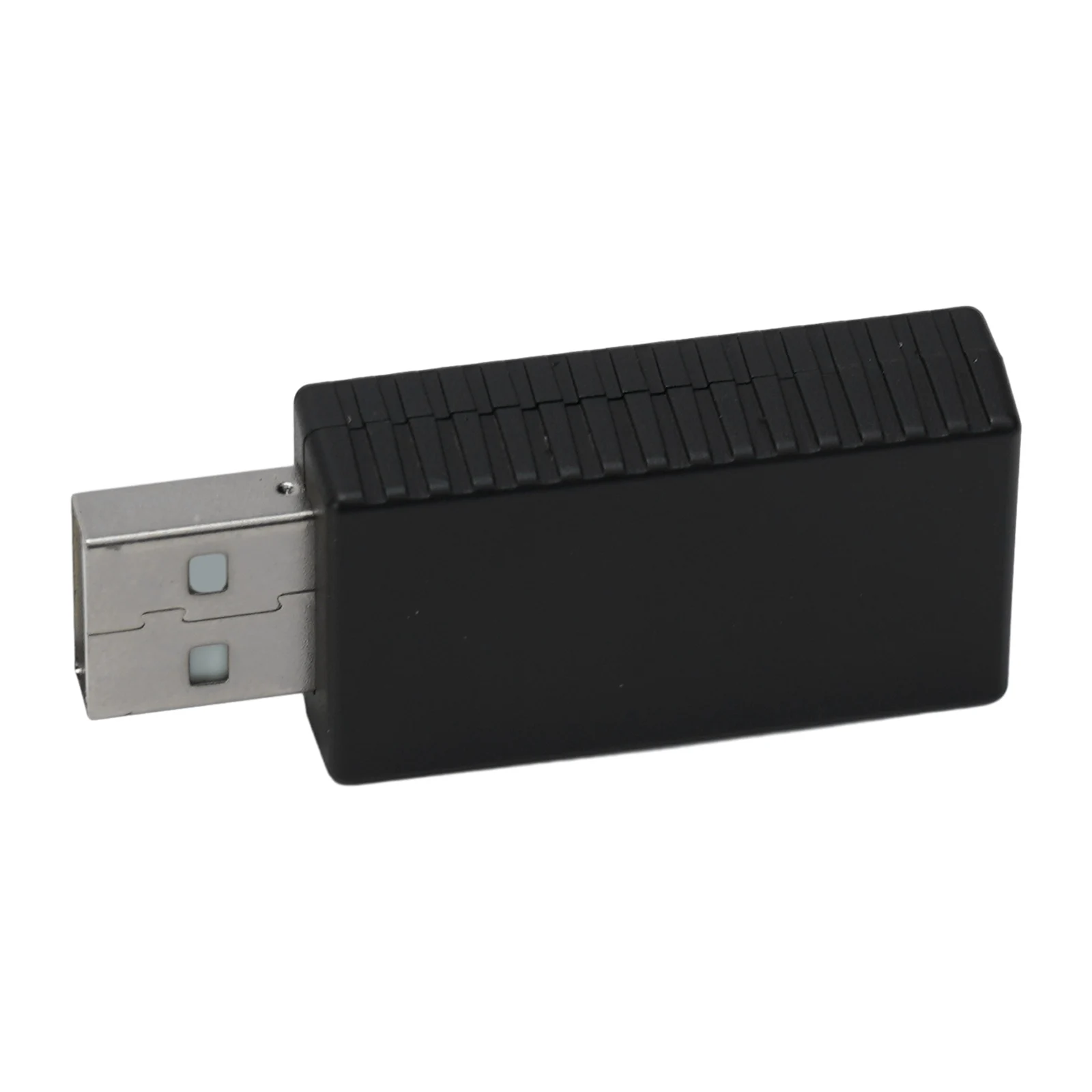 Фото 1 шт., Беспроводная USB-клавиатура со встроенной аккумуляторной батареей №4