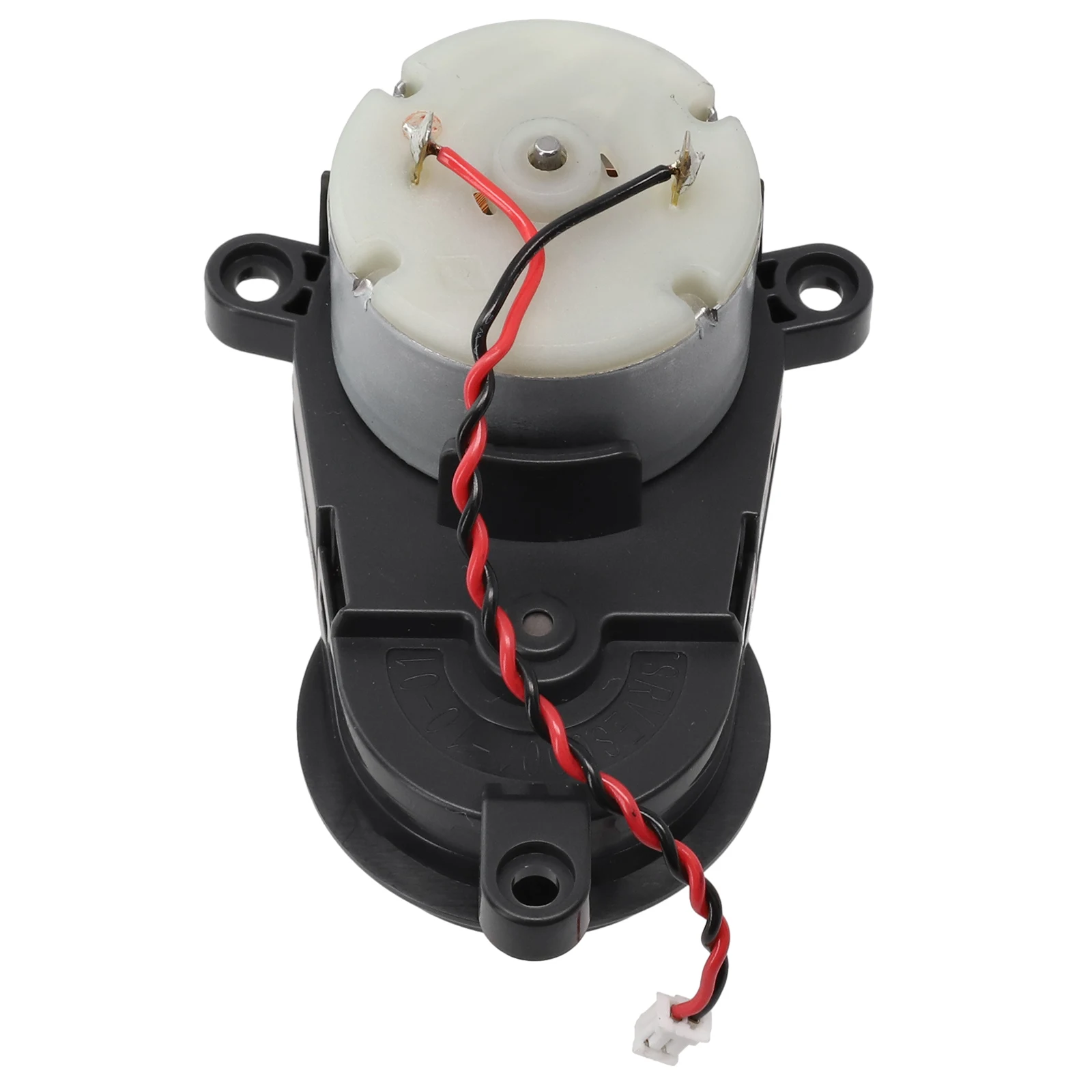 Мотор с боковой щеткой для пылесоса Lefant M210 M210S