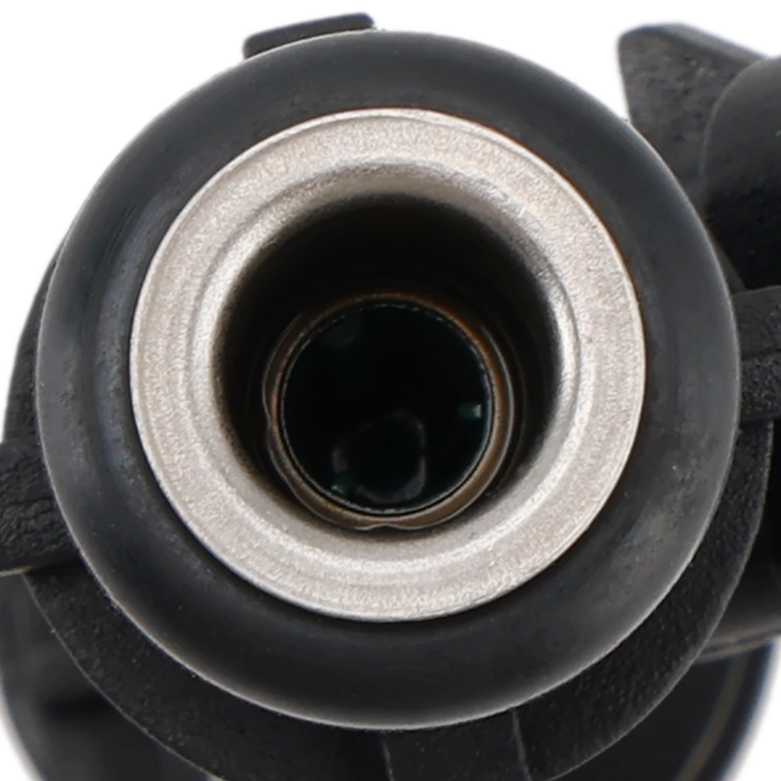 Фото Топливная форсунка 12589465, 1 шт., подходит для Hummer H3, подходит для Chevrolet Trailblazer Colorado №5