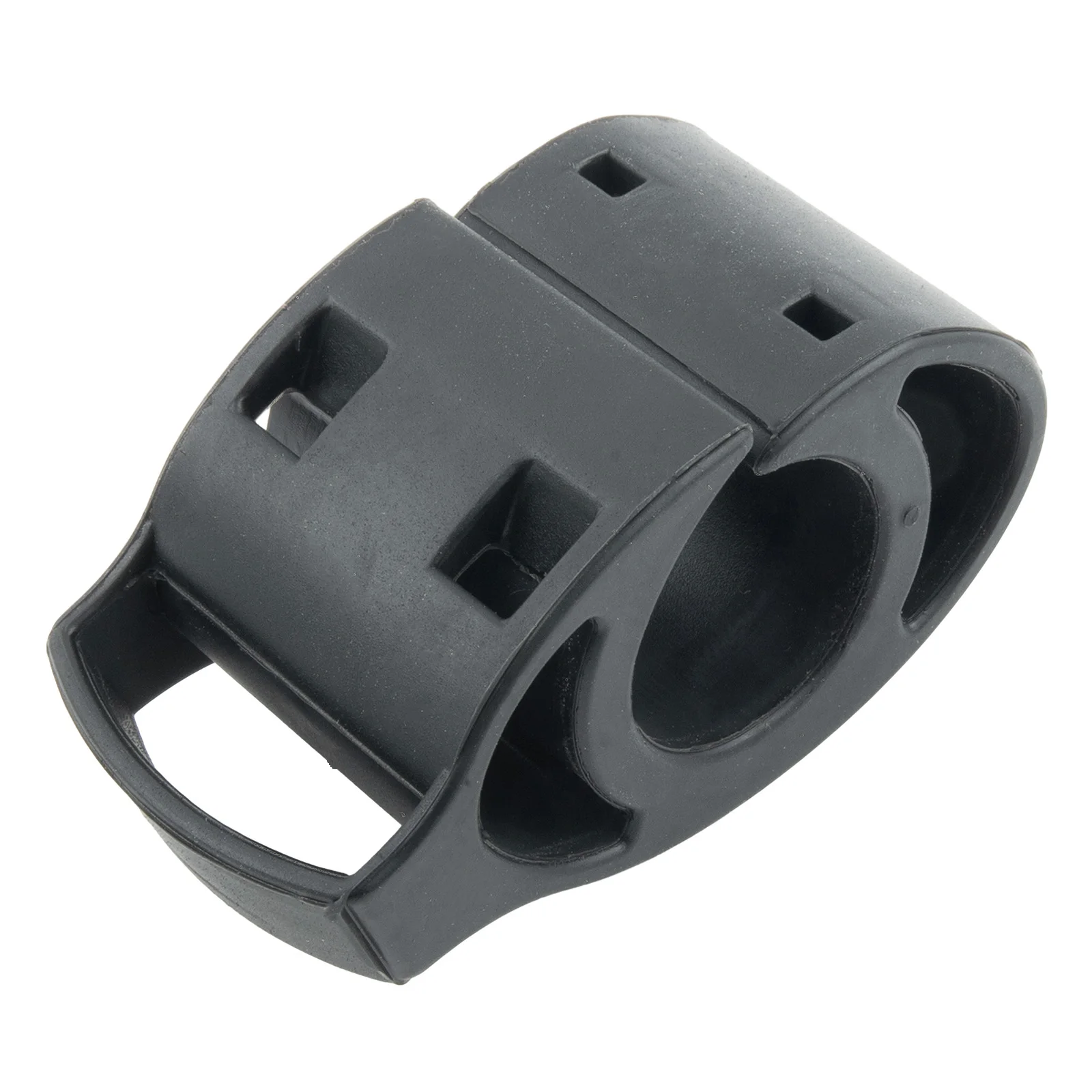 Крепление на руль велосипеда для Garmin Forerunner 410 610 920GPS (art.: 3920c5e809e69) - 3920c5e809e69
