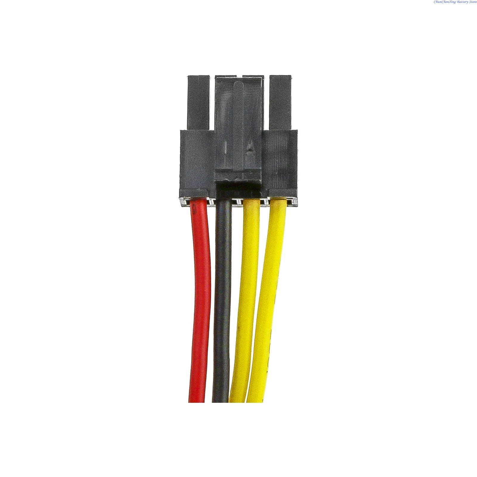 Фото Аккумулятор 14,4 В, 3000 мАч для Infinuvo CleanMate S950 S990 S995 S1000 S970 S850 S930, для Symbo LASERBOT 650, xBot 5, для Bagotte BL509 №4