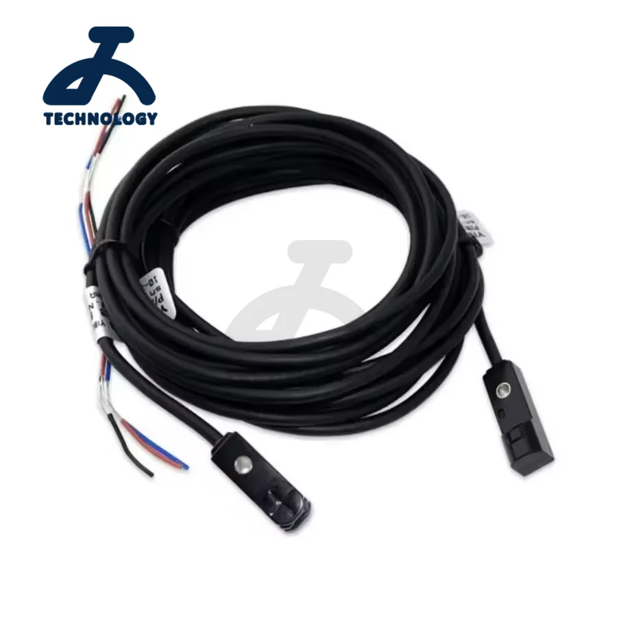 Оригинальный новый датчик приближения SUNX EE-SX670 GL-N12F GXL-8FU GXL-8FB GL-8HP