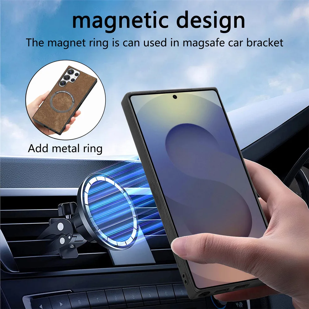 Фото Pixel 9 10 Pro XL 5G флип-чехол RFID 2в1 съемный кожаный магнитный чехол для Google Pixel 9A Wallet Funda Pixel 10 9 Pro Coque №4