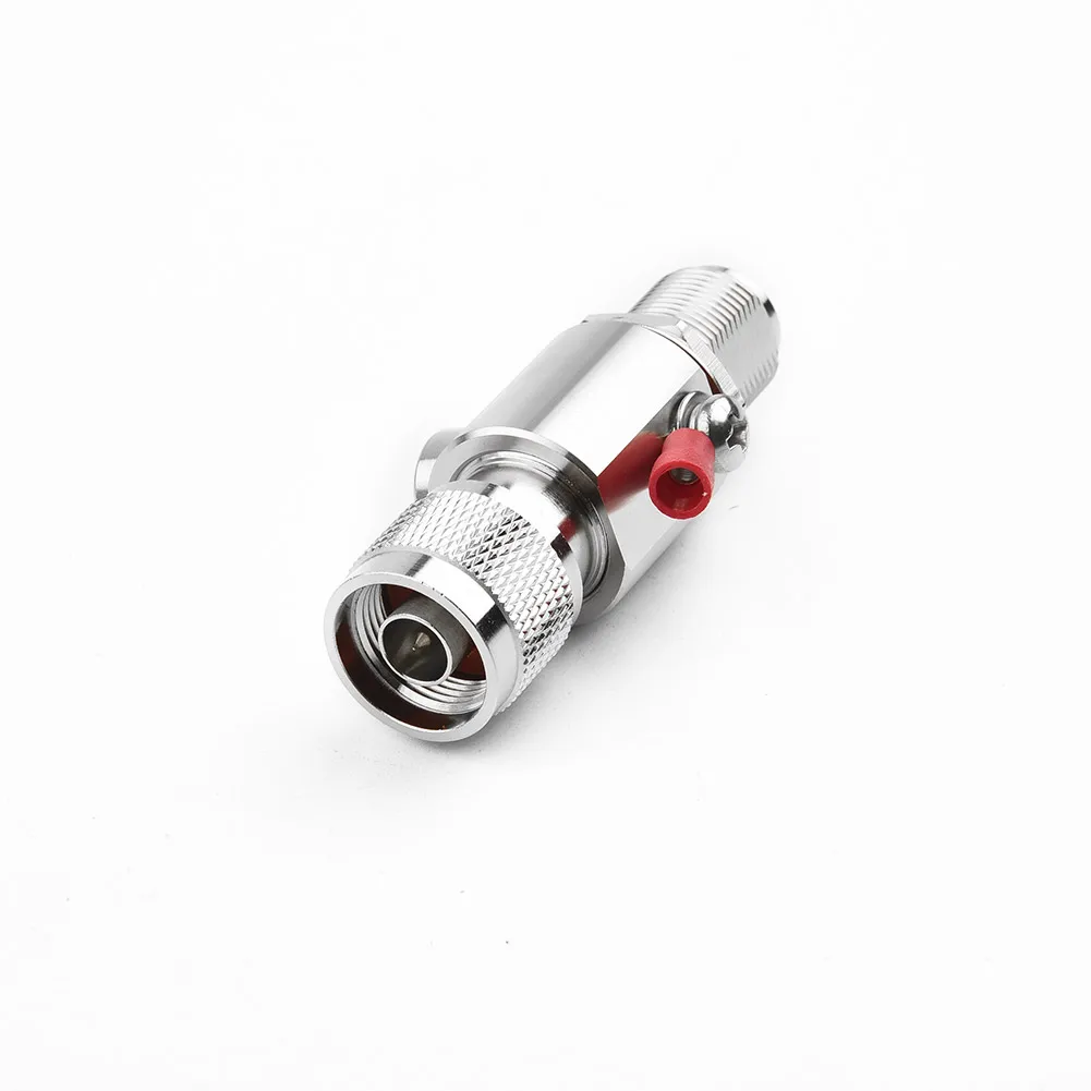 Фото Комплект антенны 12dBi 915 МГц 868 МГц, комплект для майнинга Helium Hotspot, LoRa антенна для RAK Nebra Bobcat, Беспроводное видео на открытом воздухе, женское соединение №5