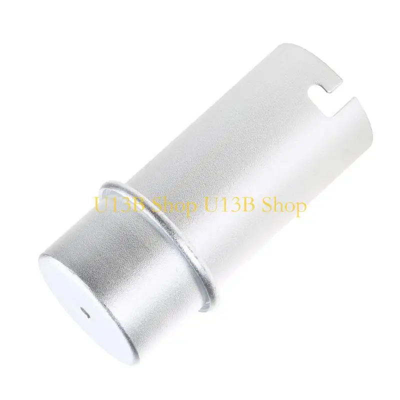 Фото U13B Bulb Protector Cover удобная для AD-180 AD-360 AD-360II AD200. №3