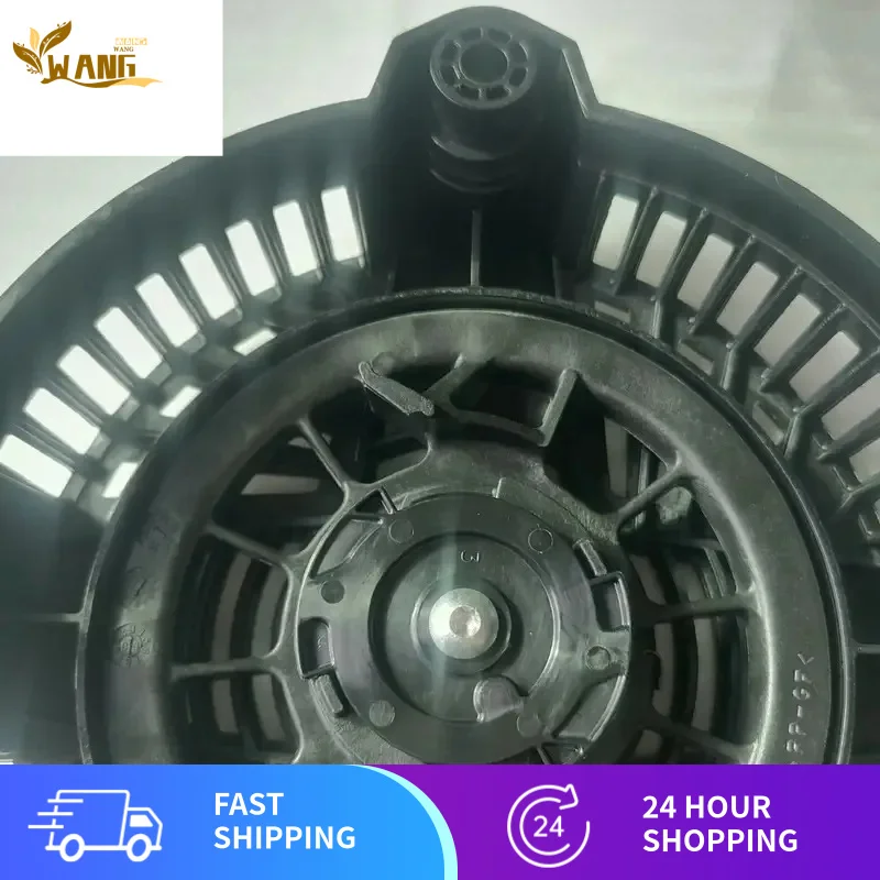 Ручной стартер FJ180V для KAWASAKI, перемотка, запуск AM90 49088-7027 KAI 49088-2585 49088-2584, 4-тактный ручной стартер 490887026 (art.: 3920ce19570f5) - 3920ce19570f5