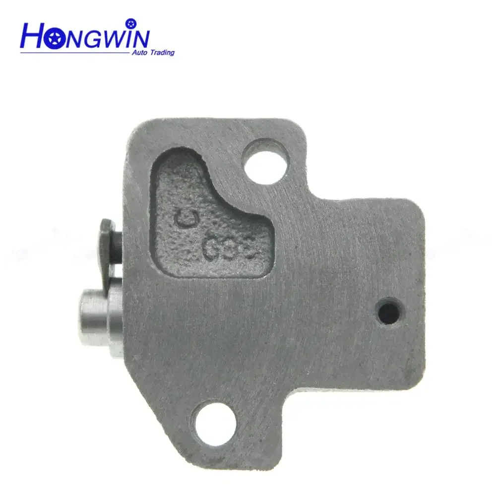 Фото 1/6 шт. 24410 25001 натяжитель цепи ГРМ подходит для Hyundai для Kia Motor Sonata Optima Rondo 2.4L 2006-2010 24410-3C300, 24410-3C300 №4