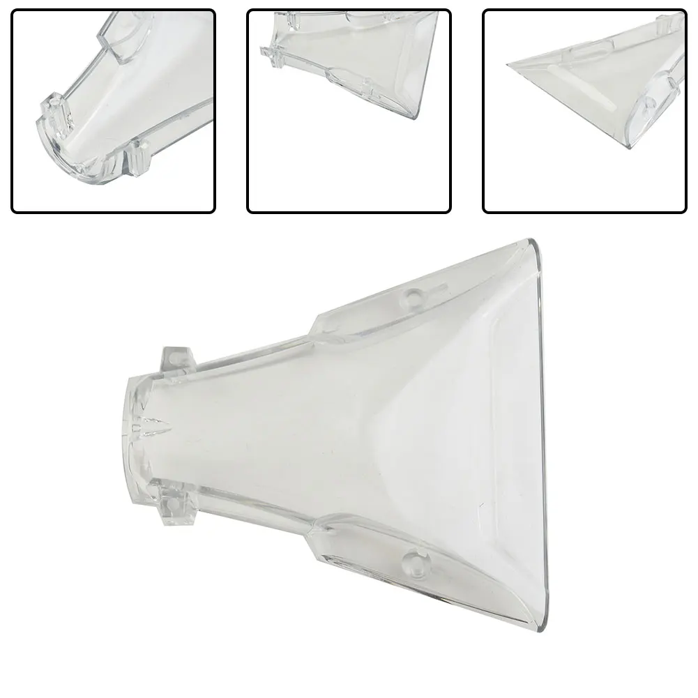 Насадка для обивки Karcher Puzzi 8/1 C 10/1 10/2 Adv 30/4 4,130-001, ручной инструмент, фотозапчасти