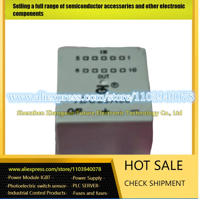 Датчик TBC25A05 HNC025A HS03-25A-NP CSM025A CSNE151-005
