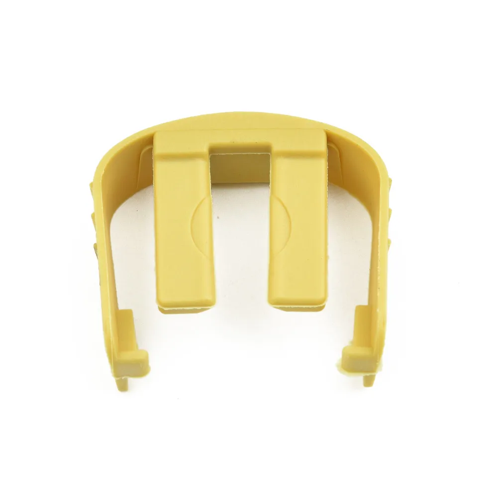 Фото 3 шт., сменные зажимы для автомойки Karcher K2 K3 K7 №4