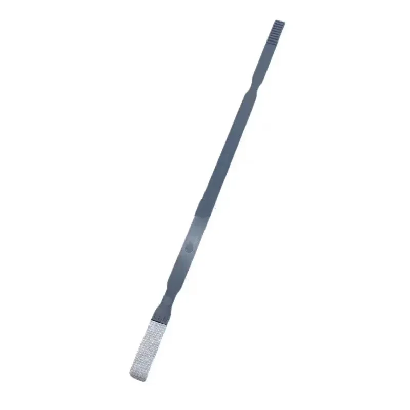 5 шт. A161R70400 A161-R704-00 Чистящая палочка для Konica Minolta 654 754 C224 C284 C364 C454 C554 C654 C754 C7822 C7828