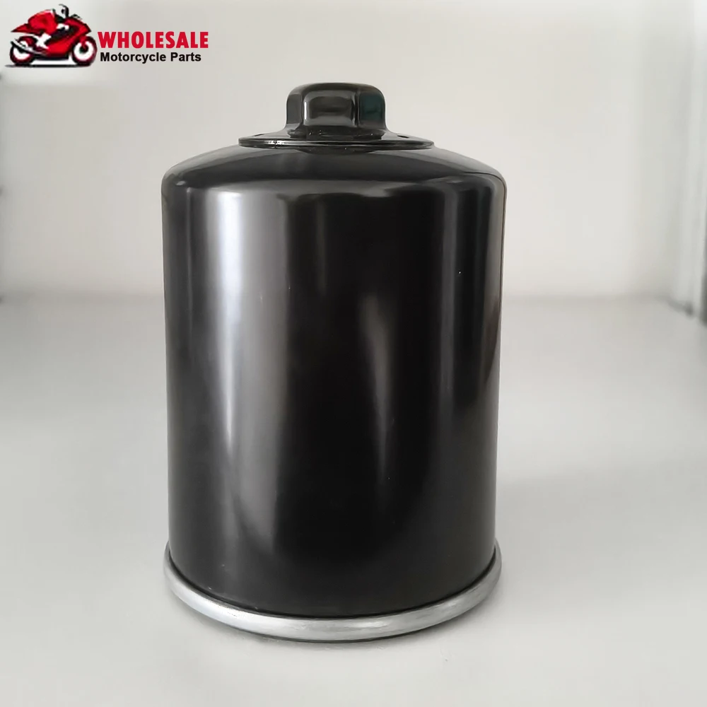 Фото Масляный фильтр 1/2/4 шт. для Polaris RZR1000 14-2021 2024 RZR 1000 XP 4 MD EPS Трактор с высоким подъемником 60 дюймов PS S4 Trail S EPS 3 шт. INTL №2
