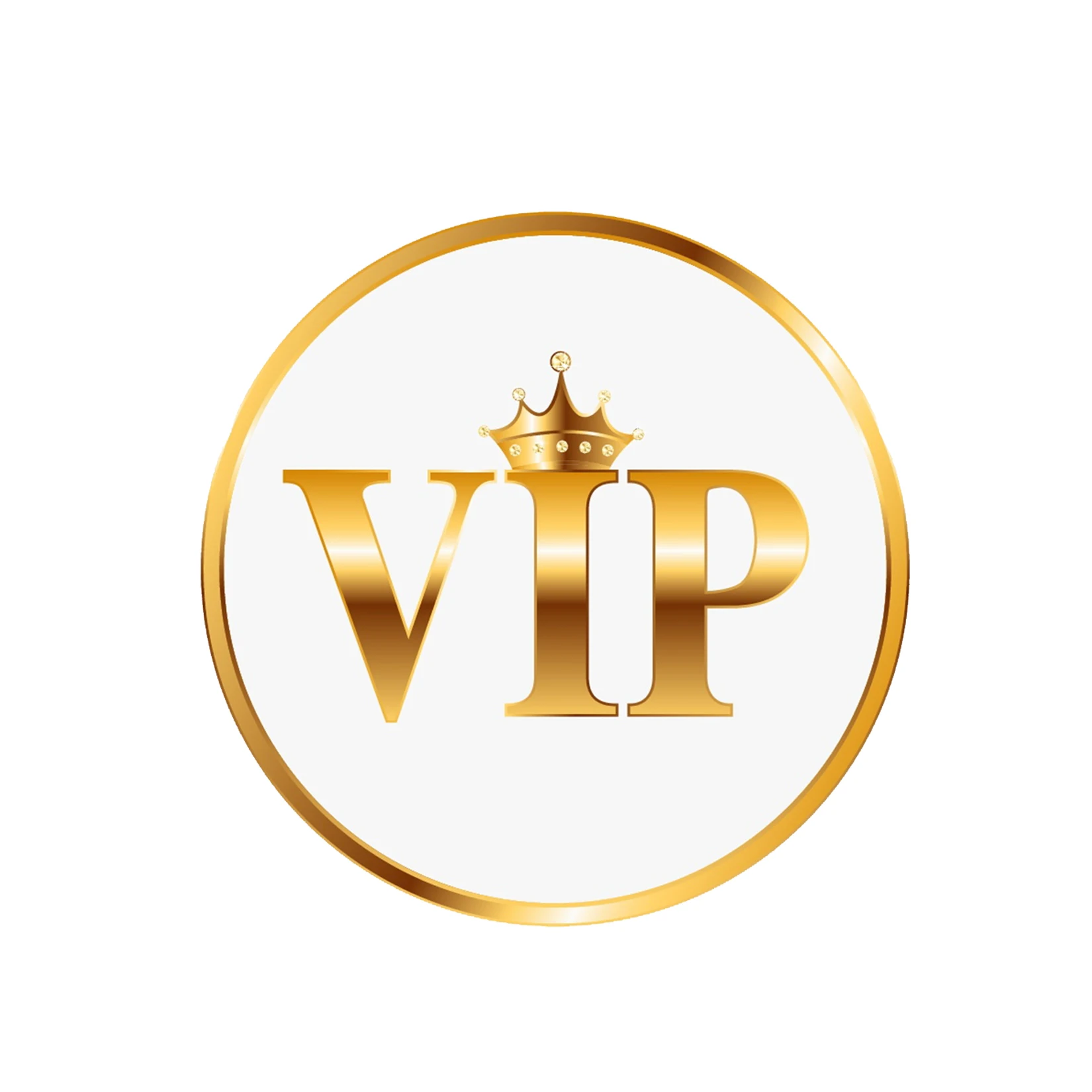 FANGOR Проектор VIP-ссылка