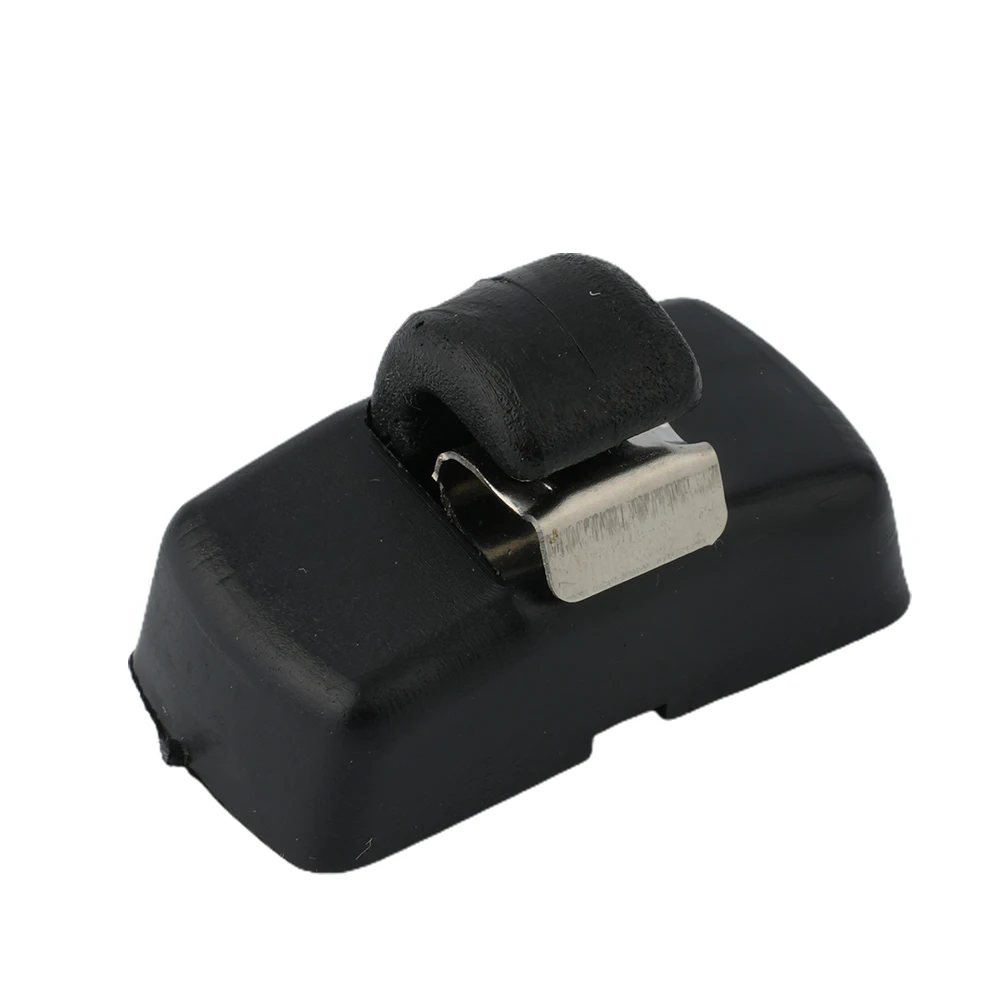 2 шт. для Skoda Fabia для Altea для Толедо для Arosa 3B0857561B 3B0857563 Передняя детская скоба с крючками для автомобиля (art.: 3920c4e9f5380) - 3920c4e9f5380