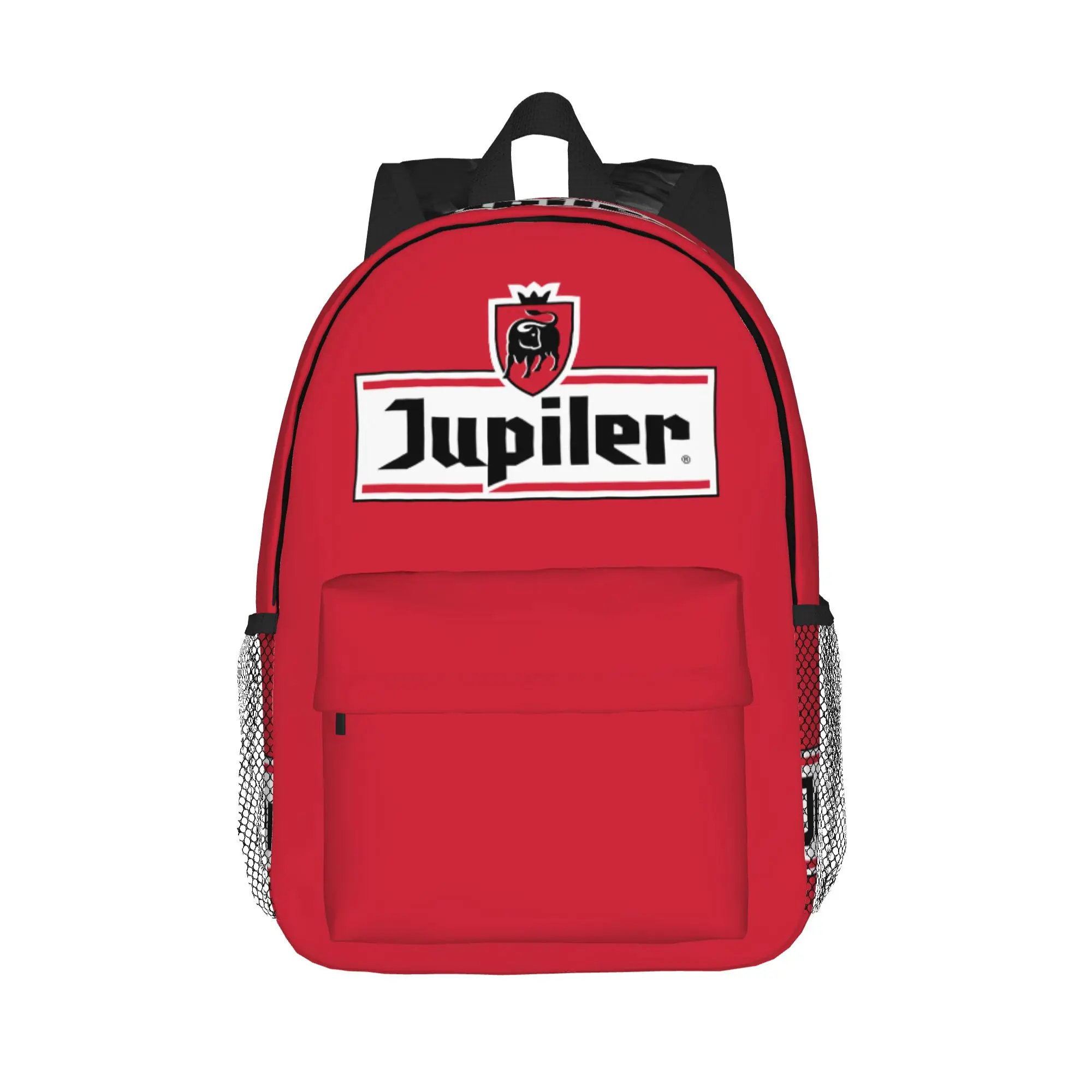 Рюкзак Jupiler, горячая распродажа, вместительный рюкзак для мальчиков и девочек, сумка через плечо для мужчин и женщин, школьная сумка
