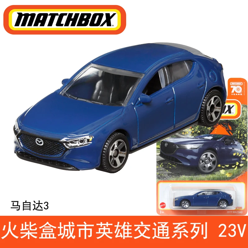Фото Модель автомобиля 2023 в 720 TESLA MODEL S McLaren 911 S Porsche 500 Fiat Volkswagen Golf AUBURN SPEEDSTER из сплава №4