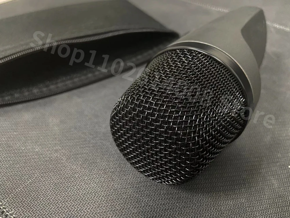 E602 e 602 проводной микрофон с басами, барабанный динамический микрофон, микрофон для Sennheiser E602 (art.: 3920c1ba47e22) - 3920c1ba47e22