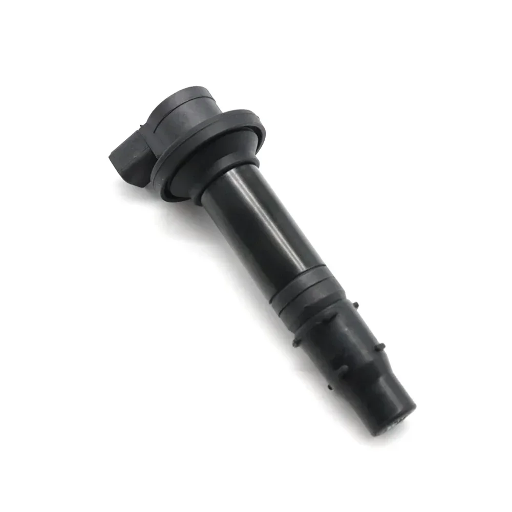 Фото Катушка зажигания 5EB-82310-00-00 для Yamaha YZF R6 1999 2000 2001 2002 5EB823100000 F6T549 №3