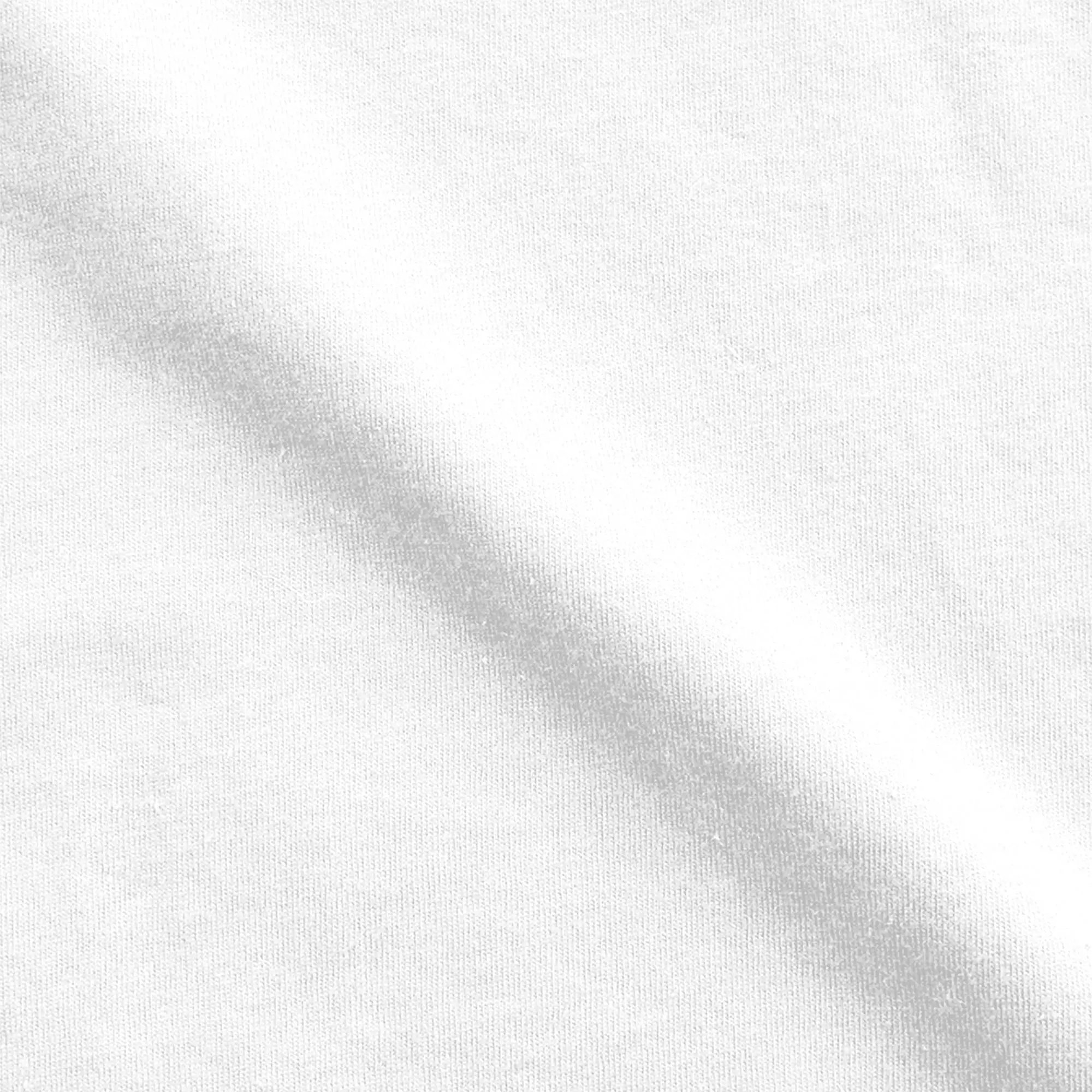 Фото Новинка, мужские футболки с вырезом лодочкой из чистого хлопка с изображением детектива Конана, манги, японская футболка с коротким рукавом Shinichi, новая одежда №5