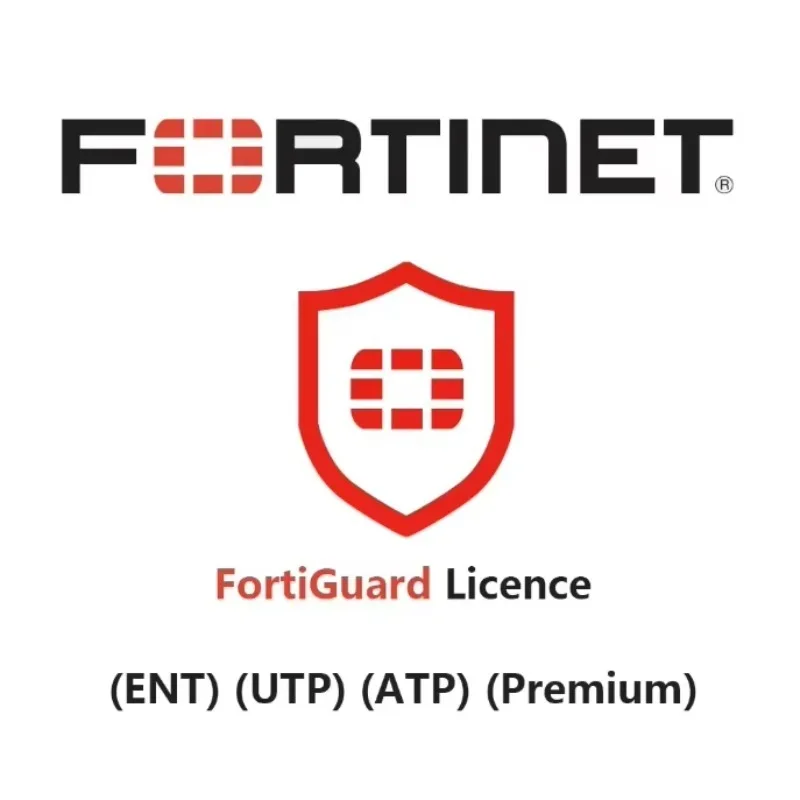 Фото Брандмауэр Fortinet FG-60E-BDL-950-12 FG-60E FortiGate 60E и FC-10-0060E-950-02-12 Unified Threat Protection (UTP) FortiCare №2