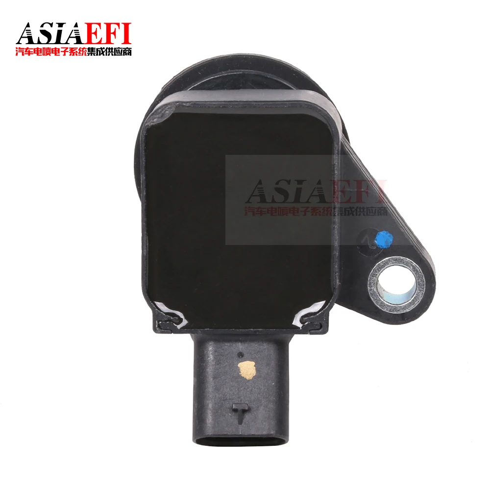 Высококачественные катушки зажигания в упаковке OEM F01R00A113 F 01R 00A 113 для MG MG3 ZS ROEWE i5 i6 PLU RX3 1,5 1,6 (art.: 3920cdc349f57) - 3920cdc349f57