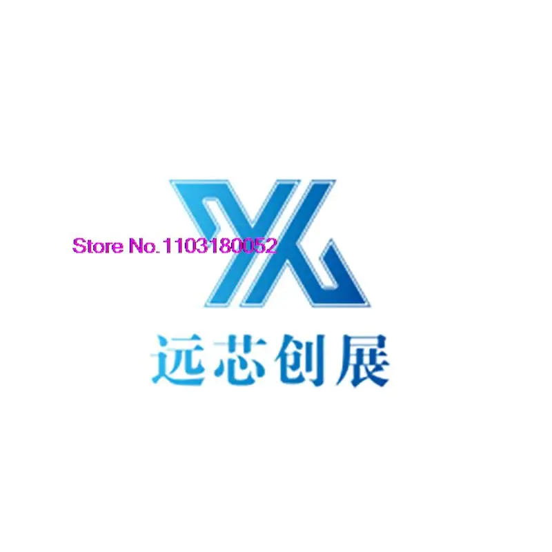 5 шт.партия FM11NC08S DFN10 FM11NC SPI (art.: 3920c36398224) - 3920c36398224