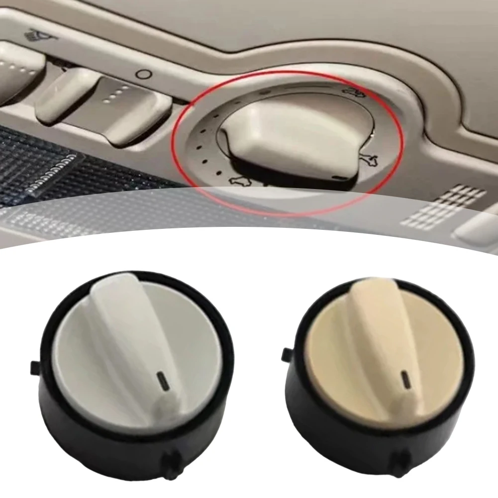 Бежевый поворотный переключатель люка на крыше 1J 0959613 G для Passat B5 для гольфа Jetta для MK4 для сиденья для Arosa для Skoda для Fabia 2000-2010