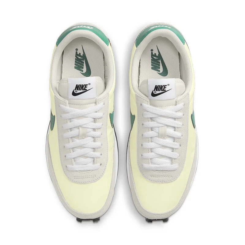 Фото Оригинальные женские кроссовки для бега NIKE W DBREAK, новое поступление №4