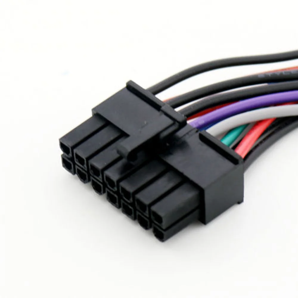 1 шт., адаптер ATX для Lenovo M92P, 15 см (art.: 3920bcdbb4cb9) - 3920bcdbb4cb9