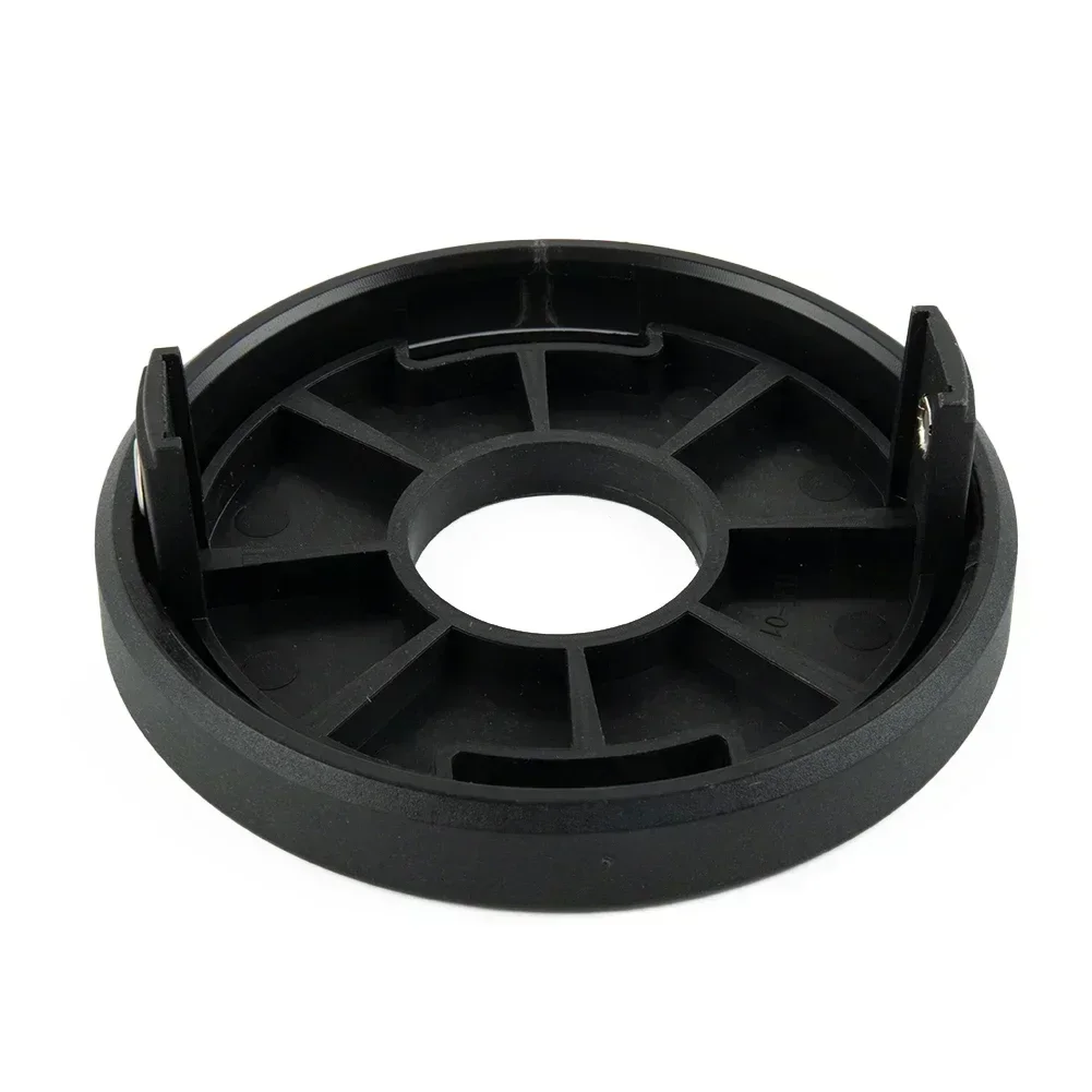 Фото Леска катушки для Einhell GE-CT 36/30 Li E SOLO 26,5 футов/8 м, крышка катушки, 97,2*28,7 мм, леска катушки 63*50 мм №3