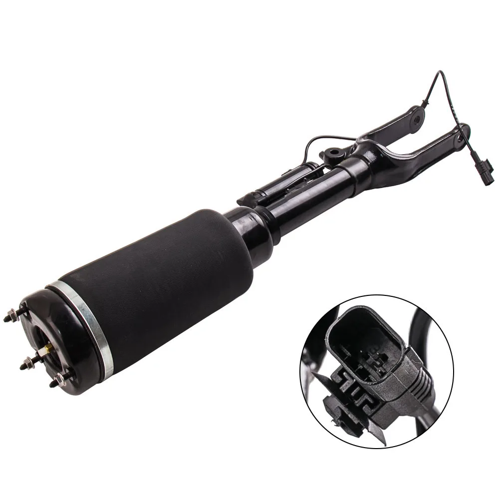 Подвеска пневматической пружины в сборе для Mercedes Benz R320 R350 R500 с Airmatic 251320311360 2513203013
