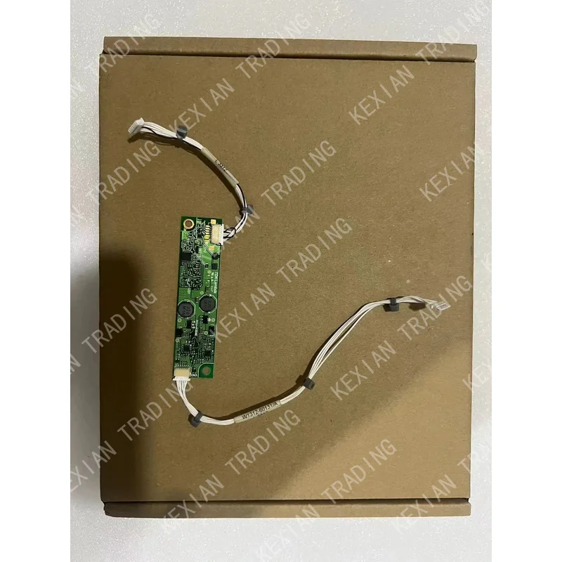 Новый оригинальный инвертор ЖК-экрана ALD- 214012 PJ111 1Z24