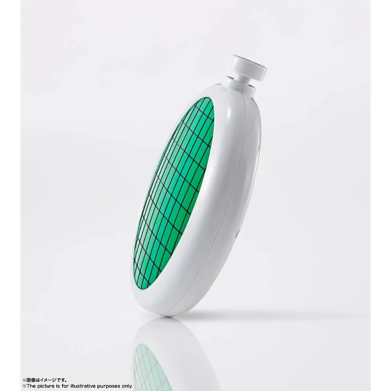 Фото В наличии оригинальная фигурка радара дракона BANDAI PROPLICA, аниме Dragou Ball, экшн-модель, игрушки в штучной упаковке WY №4