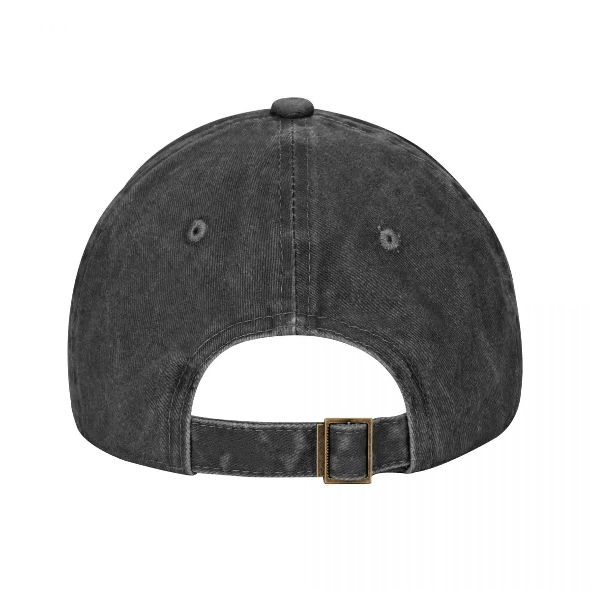 Фото Модная бейсболка Ultravox Rage Bucket, Кепка с козырьком, Мужская кепка, Женская кепка, Спортивная Кепка №4