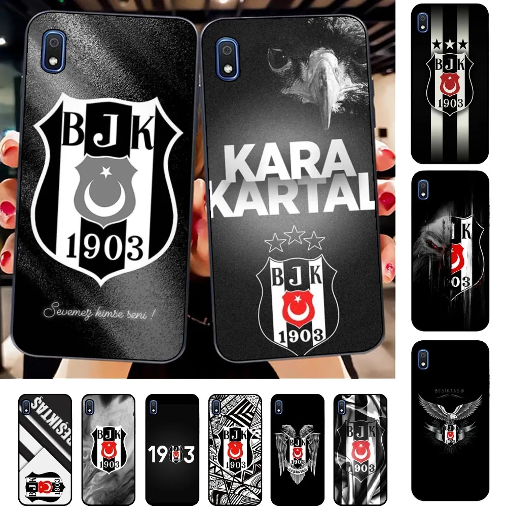 Чехол для Samsung A 10 11 12 13 20 21 22 30 31 32 40 51 52 53 70 71 72 73 91 13