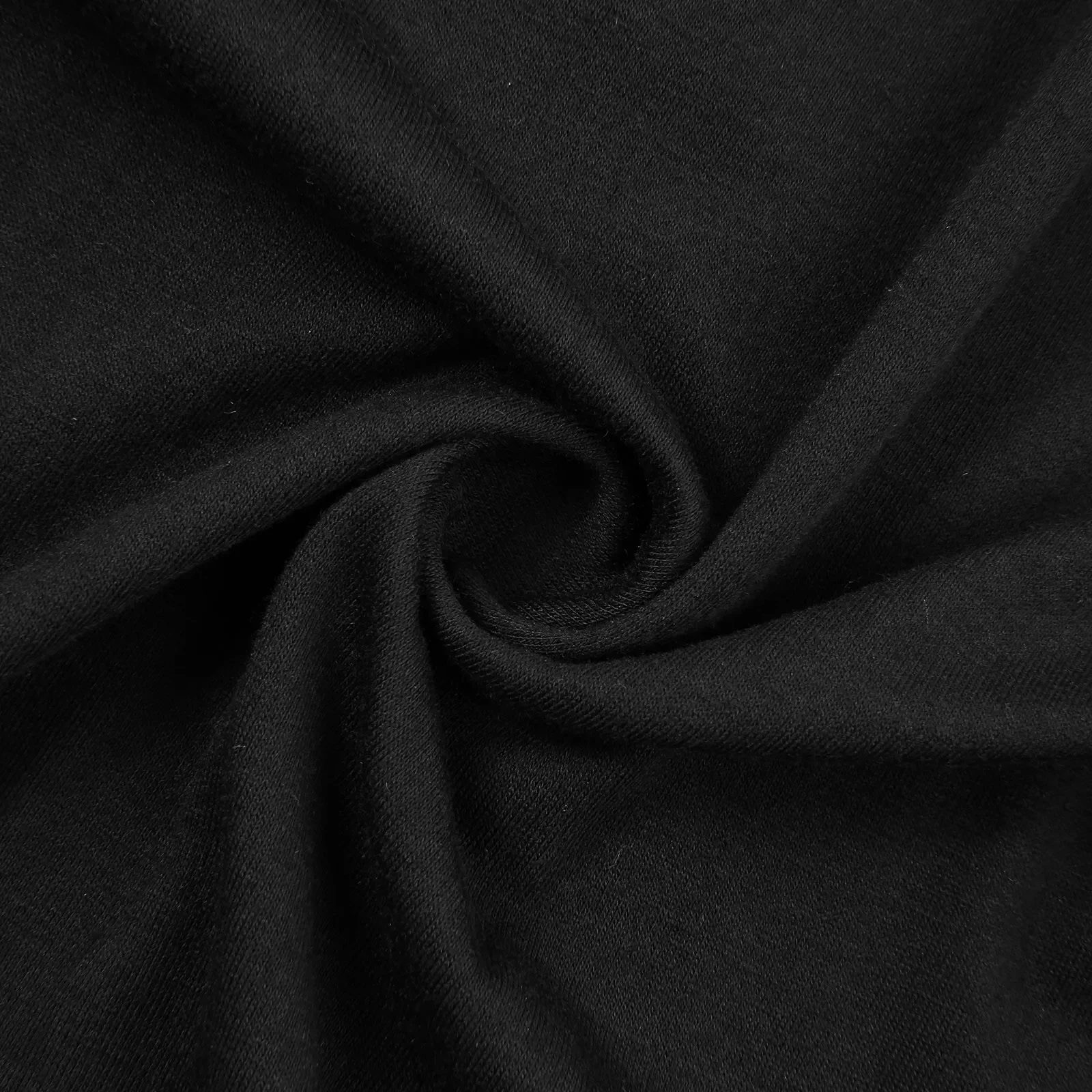 Фото Винтаж Хэллоуин Jurk Heks Vampier Косплей Костюмы Gothic Batwing Mouw Kleedt Middeleeuwse Vrouwelijke Partij Slanke №5
