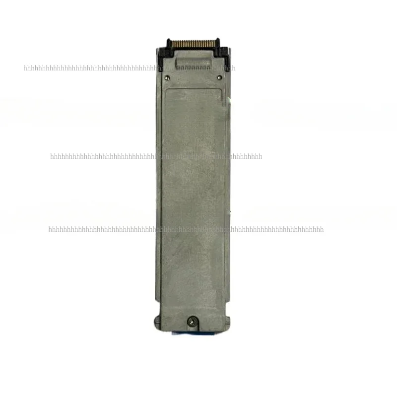 Фото H +zh 0HJC3G HJC3G новый для Dell Latitude 7424 5424 5420 Ruggde M.2 SSD жесткий диск Caddy №2