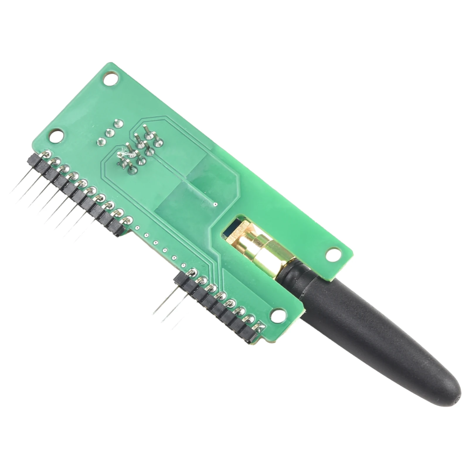 Фото Улучшите свой Flipper Zero с помощью модуля NRF24 + ESP32NRF24, макетная плата Wi-Fi, мультиплата для бесшовной подключения №3