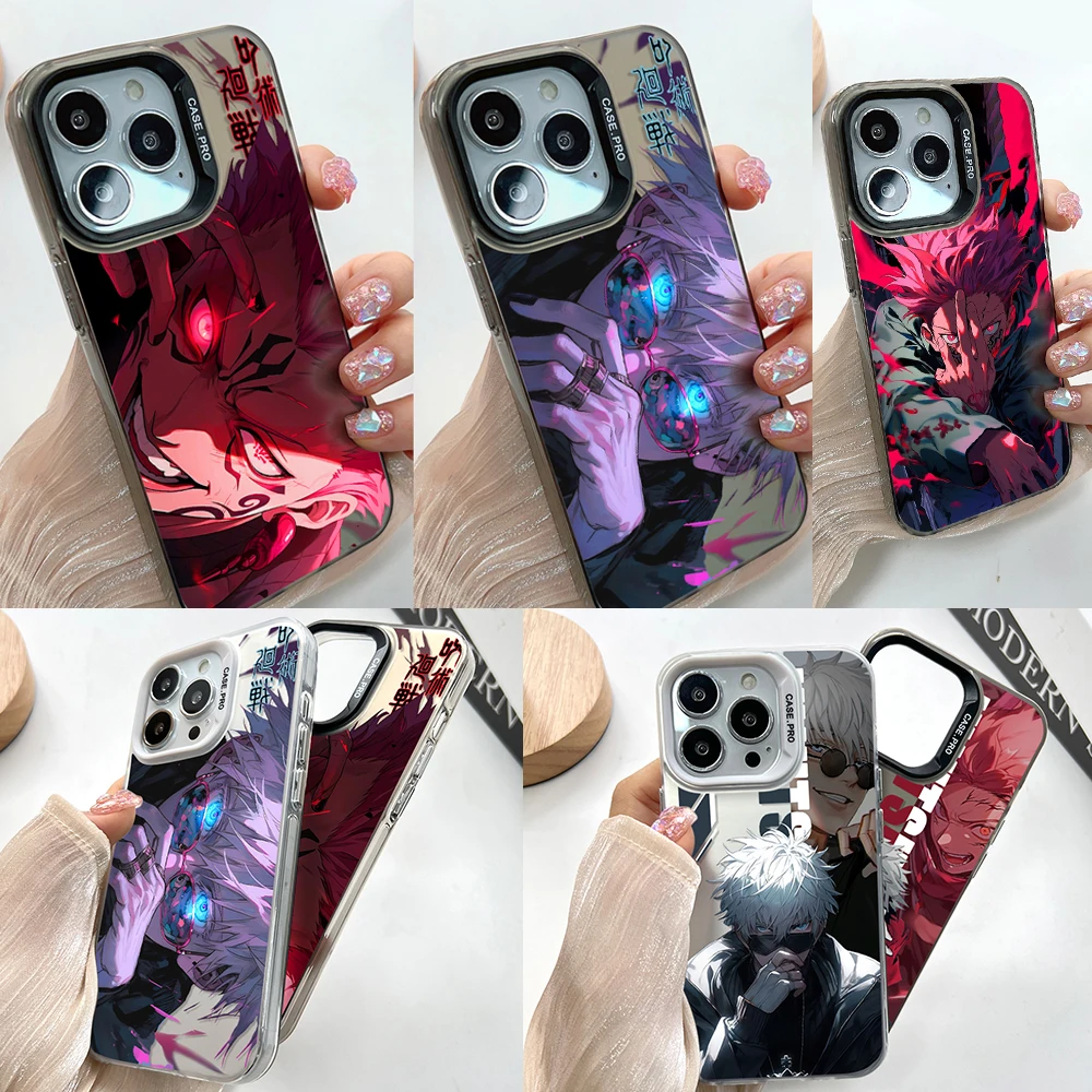 Защитный чехол для IPhone 13, 12, 11, 15, 14 Pro Max Plus