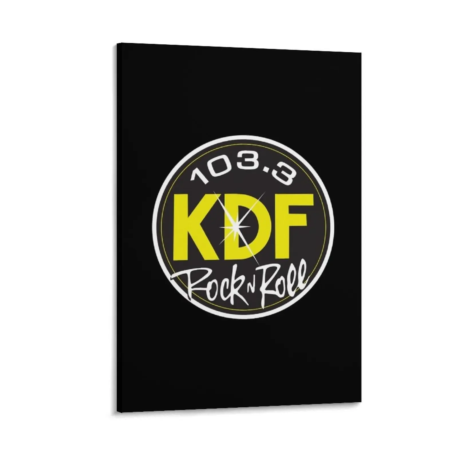 103,3 KDF Nashville холст картина эстетический декор комнаты украшение стены декоративный настенный постер