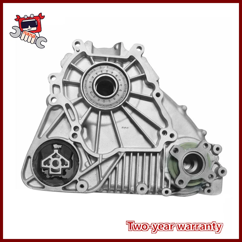 ATC400 ATC-400 27107573216 27103455136   Подходит для BMW E83 X3 2003-2010, коробка передач 2.5i 3.0i