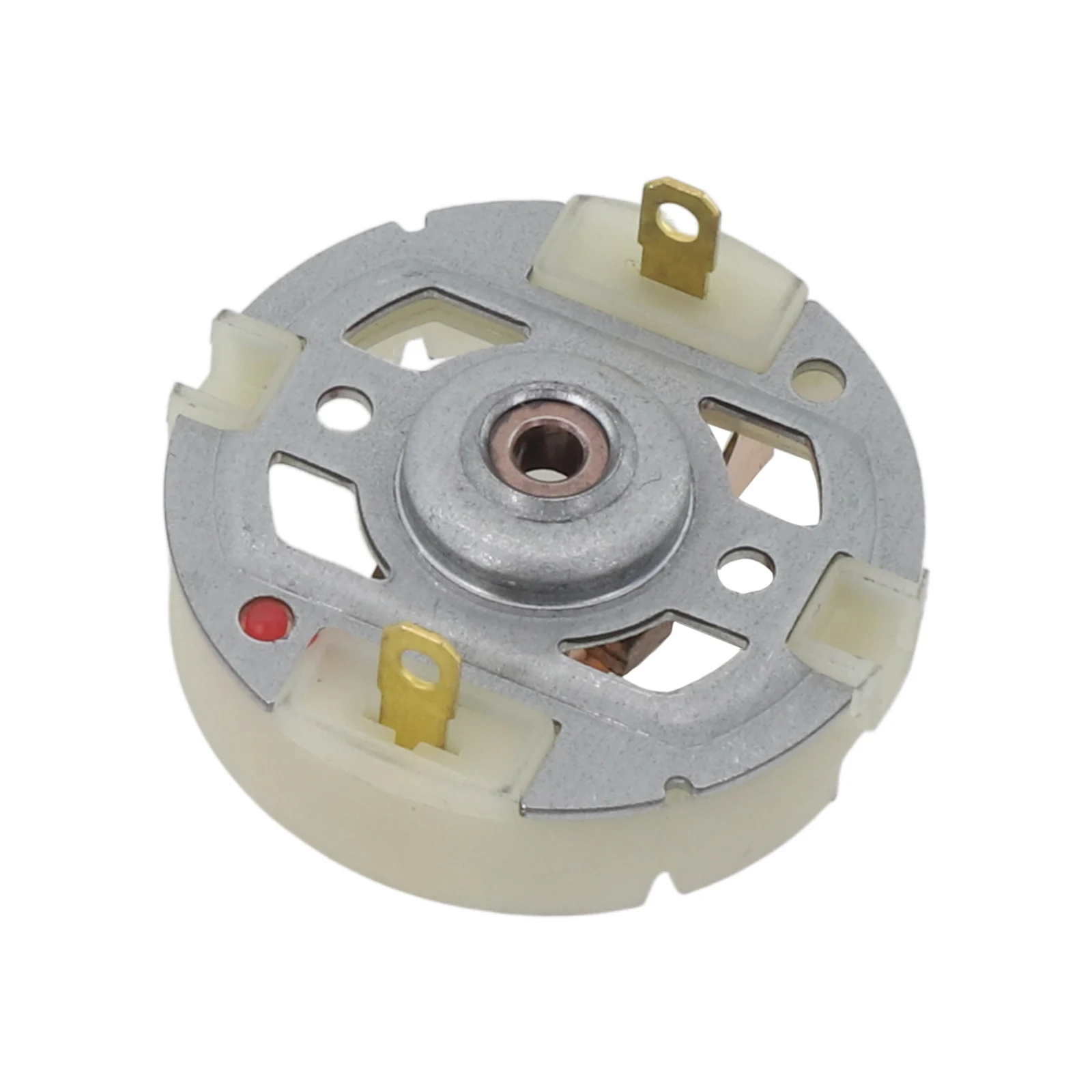 Фото 1 шт. для RS550 HC683LG HC685LG KV3SFN мотор угольный держатель для метлы держатель угольной щетки электроинструменты Запчасти аксессуары №2